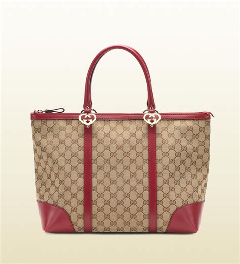 福岡gucci outlet|gucci handbags outlet.